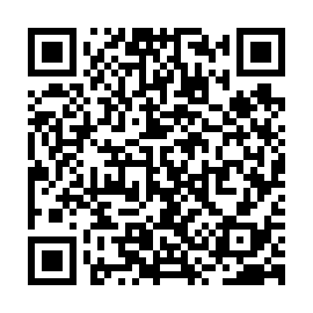 QR code for RS7638