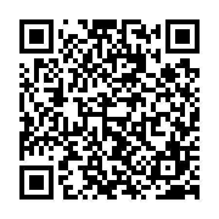 QR code for RS7706