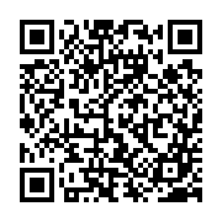 QR code for RS7747