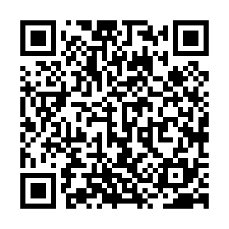 QR code for RS8035