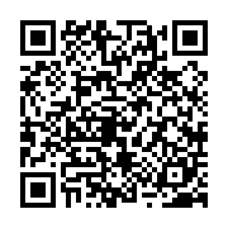 QR code for RS81053