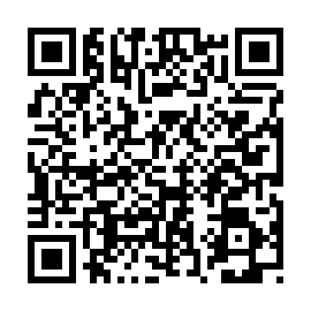 QR code for RS82060