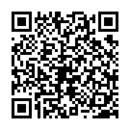 QR code for RS86692