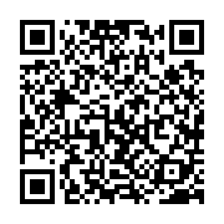 QR code for RS8709