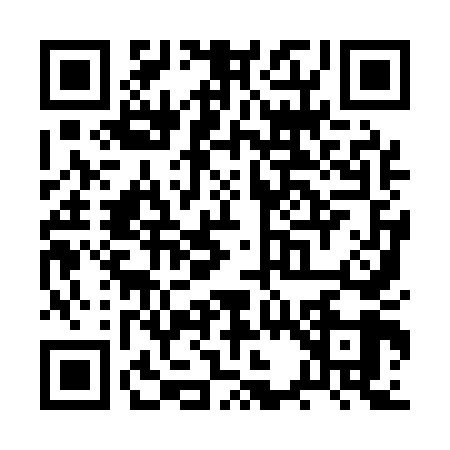 QR code for RS91491