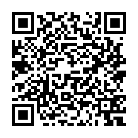 QR code for RS91727