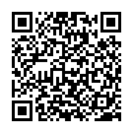 QR code for RS9271