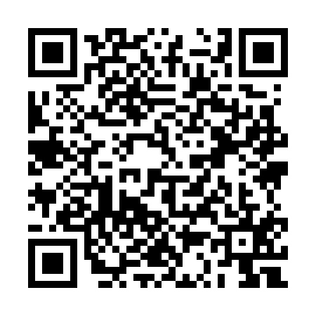 QR code for RS97154