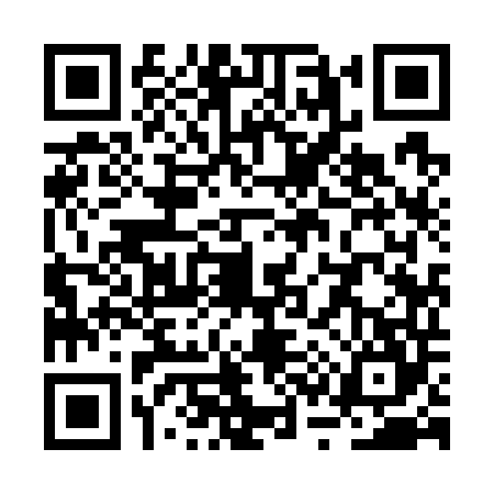 QR code for RS97440