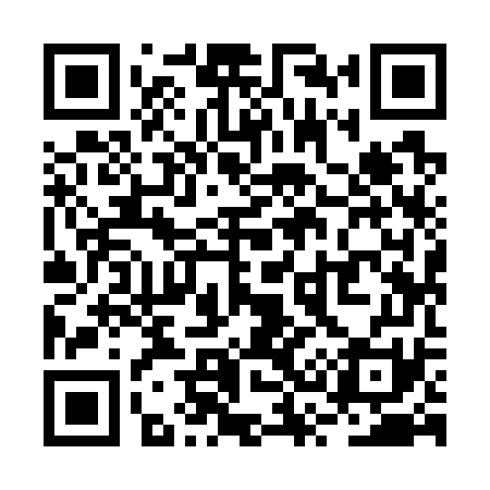 QR code for RS9771