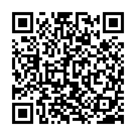 QR code for RS9859