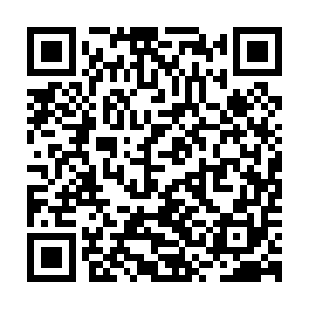 QR code for RSA050