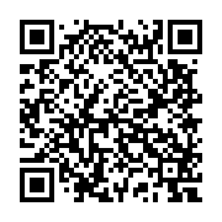 QR code for RSA583