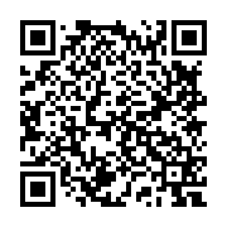 QR code for RSA861