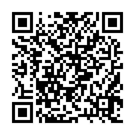 QR code for RSA946