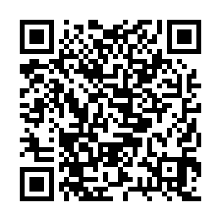 QR code for RSB011