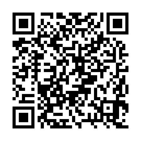 QR code for RSB991