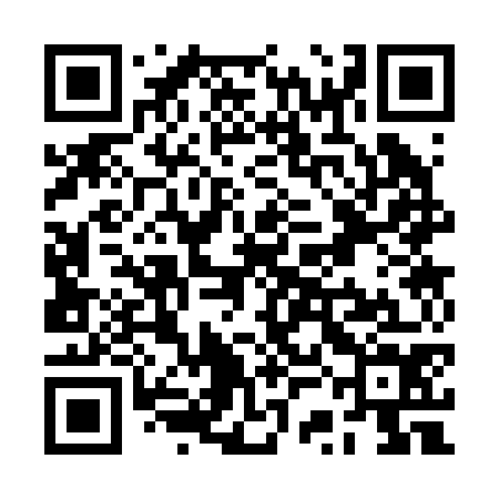 QR code for RSC274