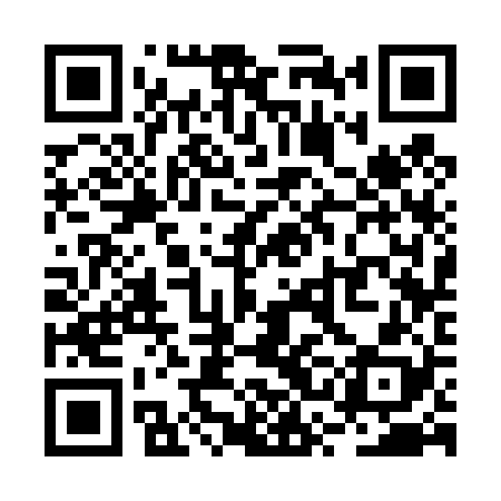 QR code for RSC428