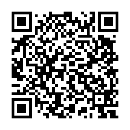 QR code for RSC499