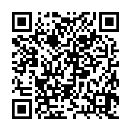 QR code for RSC884