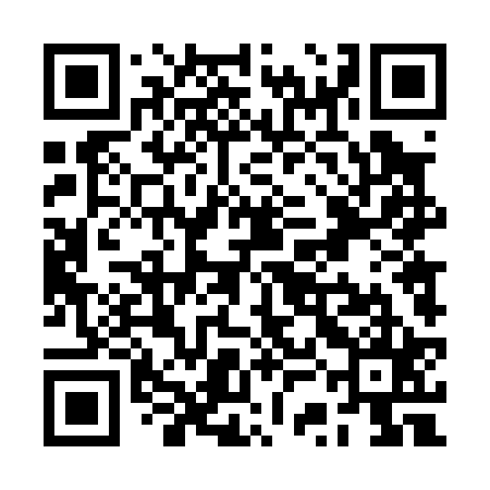 QR code for RSD025