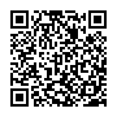 QR code for RSD095
