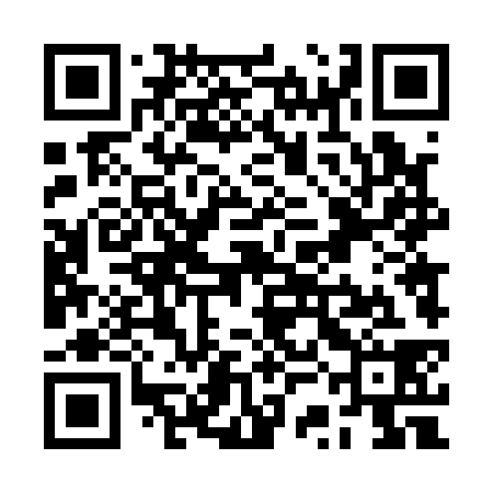 QR code for RSD138