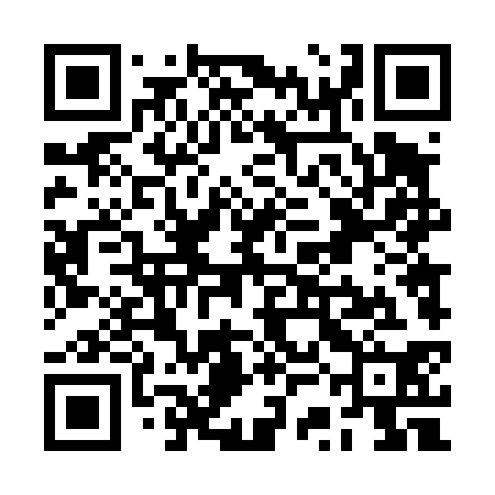 QR code for RSD430