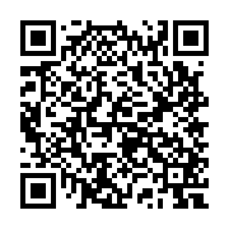 QR code for RSE141