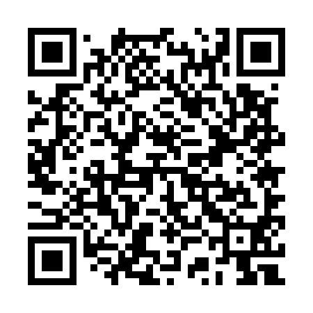 QR code for RSE590