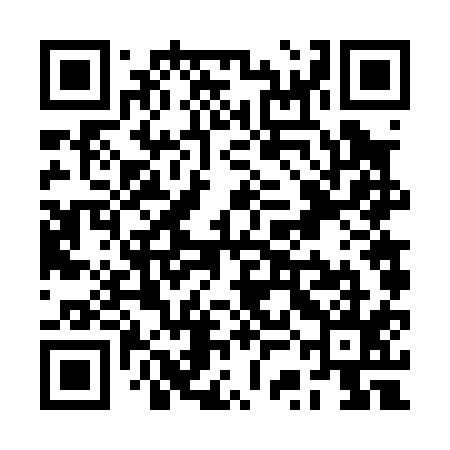 QR code for RSF015