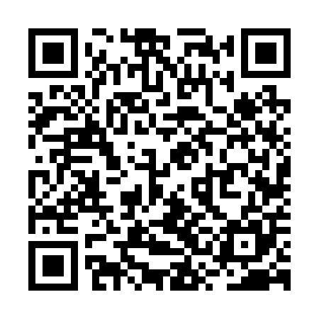 QR code for RSF205