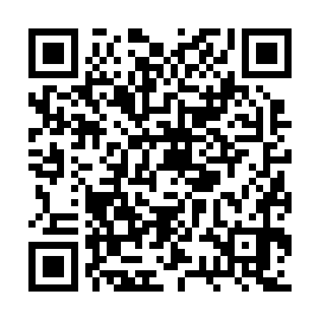 QR code for RSF270