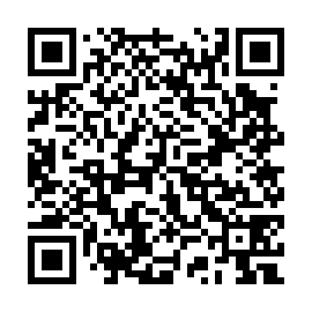 QR code for RSG078