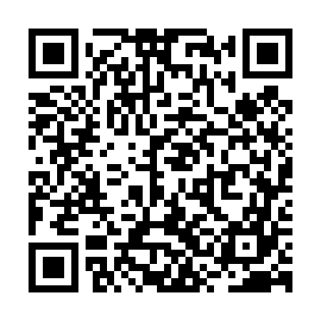 QR code for RSG467
