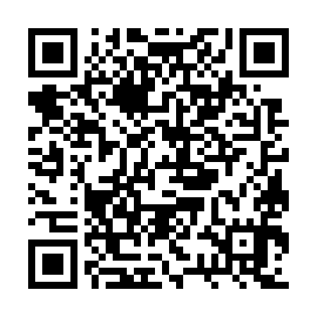 QR code for RSG795