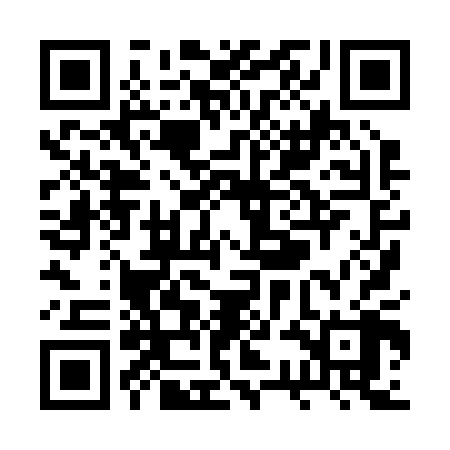 QR code for RSH208