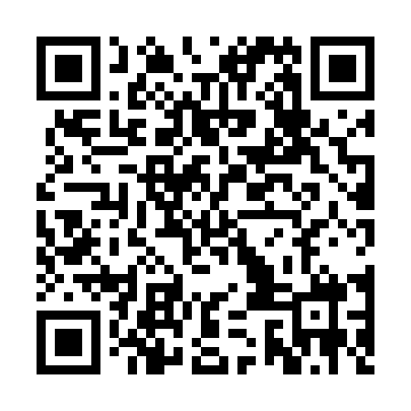 QR code for RSH448