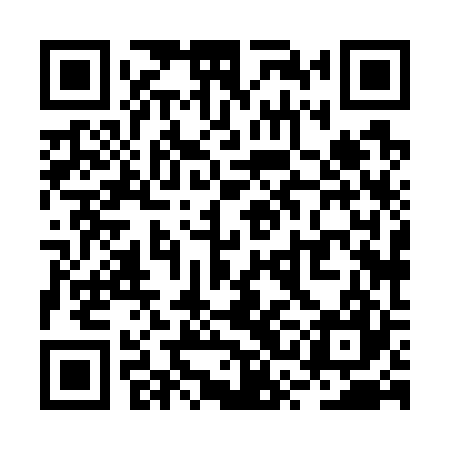 QR code for RSH727