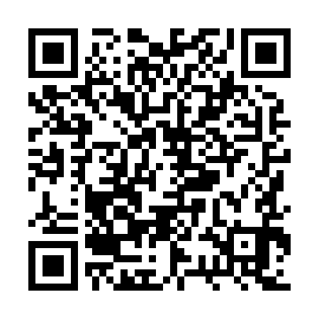 QR code for RSH891