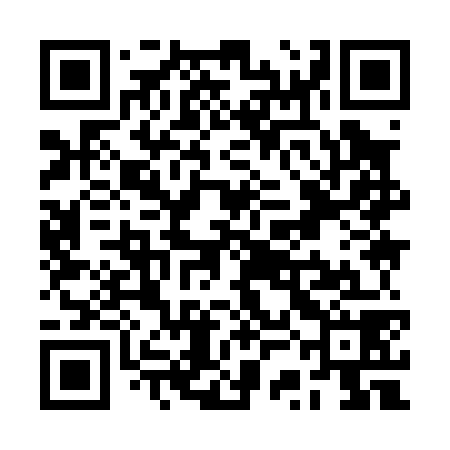 QR code for RSI078