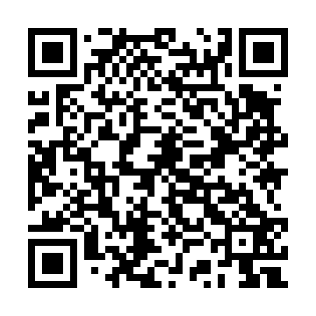 QR code for RSI423