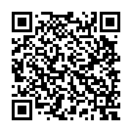 QR code for RSJ096