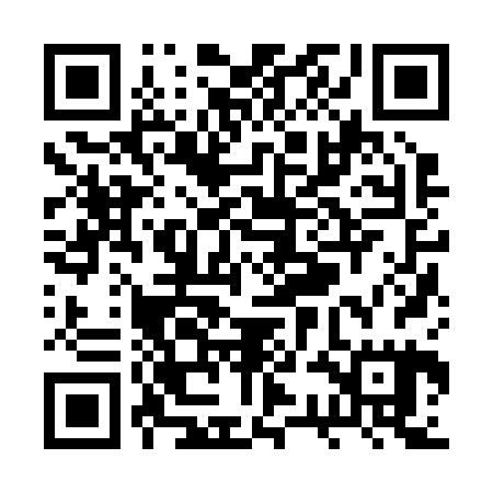 QR code for RSJ225