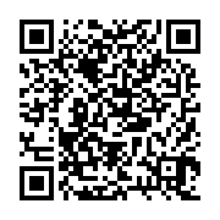 QR code for RSJ900