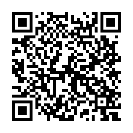 QR code for RSK107