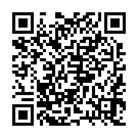 QR code for RSK250