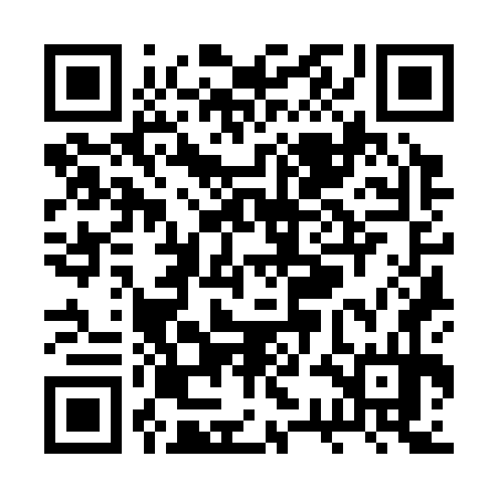 QR code for RSK374