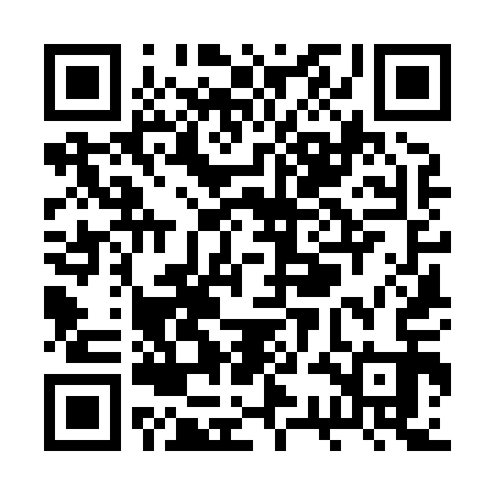 QR code for RSK813